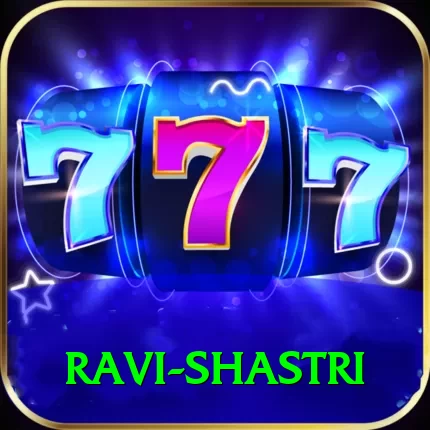 ravi shastri Apps (Tools & Injectors) Master v1.6.1 - 2