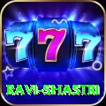 ravi shastri Apps (Tools & Injectors) Master v1.6.1