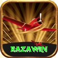 razawin Premium Plus vv2.0.6