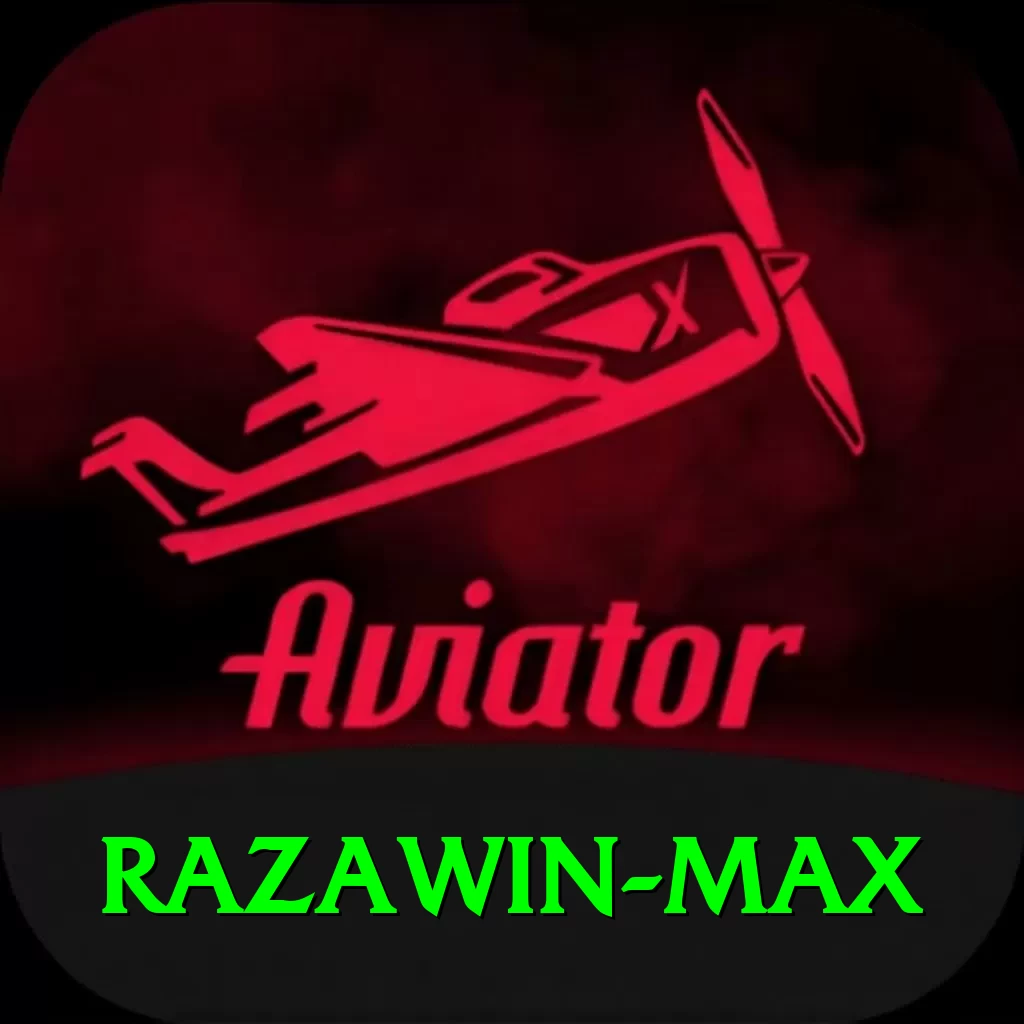 razawin Pro New - 2
