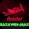 razawin Pro New