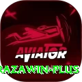 razawin Master Pro v4.4.8