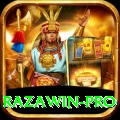 razawin Gaming Supreme v5.2.5