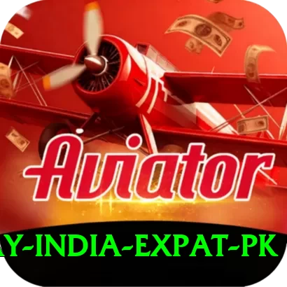 razorpay india expat pk Apps (Tools & Injectors) Max v2.4.4 - 2