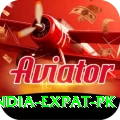 razorpay india expat pk Apps (Tools & Injectors) Max v2.4.4