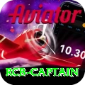 rcb captain Games (Casino & Earning) Plus v3.6.1