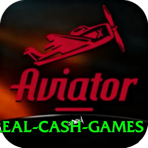 real cash games Plus v5.9.5 - 2
