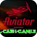 real cash games Plus v5.9.5