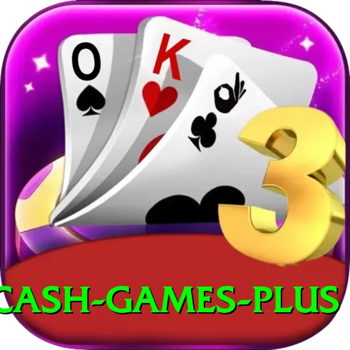 real cash games Royal - Win Real PKR - 2