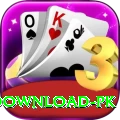 real cash win app download pk Plus