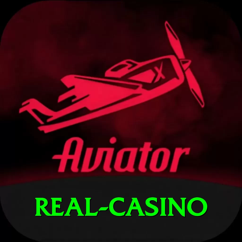 real casino Games (Casino & Earning) Ultimate v1.2.4 - 2