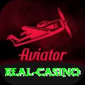 real casino Games (Casino & Earning) Ultimate v1.2.4