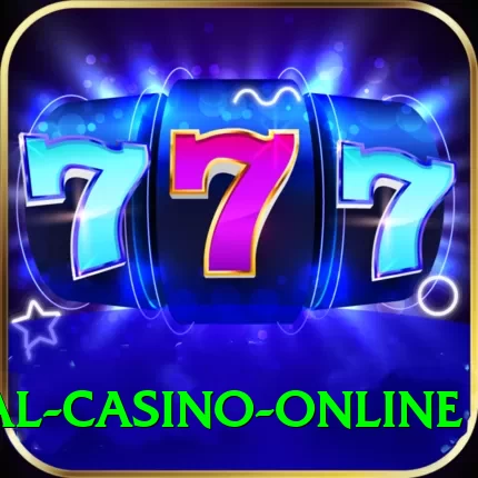 real casino online Apps (Tools & Injectors) Gold v5.6.7 - 2