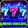 real casino online Apps (Tools & Injectors) Gold v5.6.7