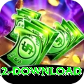 real cricket 22 download Games (Casino & Earning) Elite v4.2.9