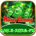 real earning games 2025 pk Pro v2.9.0