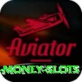 real money slots Max v4.8.2