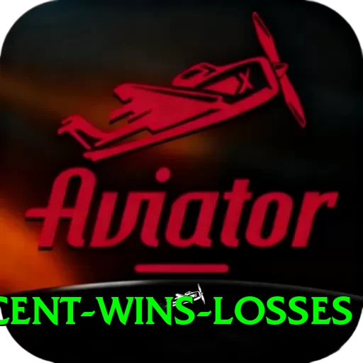 recent wins losses Turbo v3.1.2 - 2