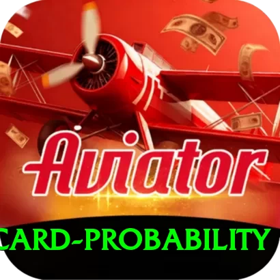 red card probability Premium v1.5.1 - 2