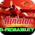 red card probability Premium v1.5.1