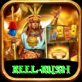 reel rush Deluxe Edition v1.1.2