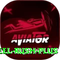 reel rush - Gaming Plus