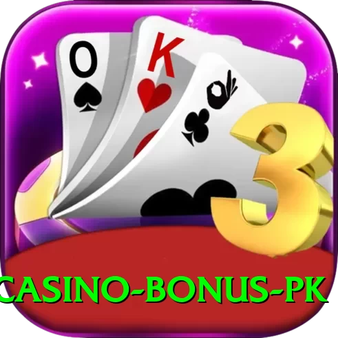 refer earn casino bonus pk Games (Casino & Earning) Master v1.8.4 - 2