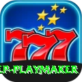 regista deep playmaker Games (Casino & Earning) Premium v4.3.8