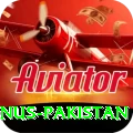 register bonus pakistan Gold Edition v2.0.9