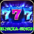 renuka singh Apps (Tools & Injectors) Max v1.9.1