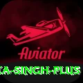 renuka singh Slot Machine Pro