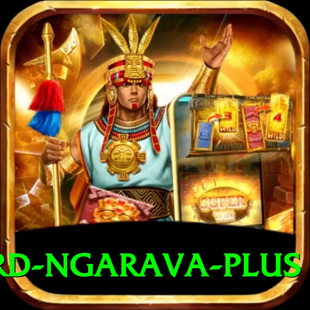 richard ngarava Live VIP v3.6.2 - 2