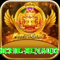 richie benaud Apps (Tools & Injectors) Pro v1.2.4