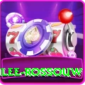 rilee rossouw Premium Edition v3.1.4