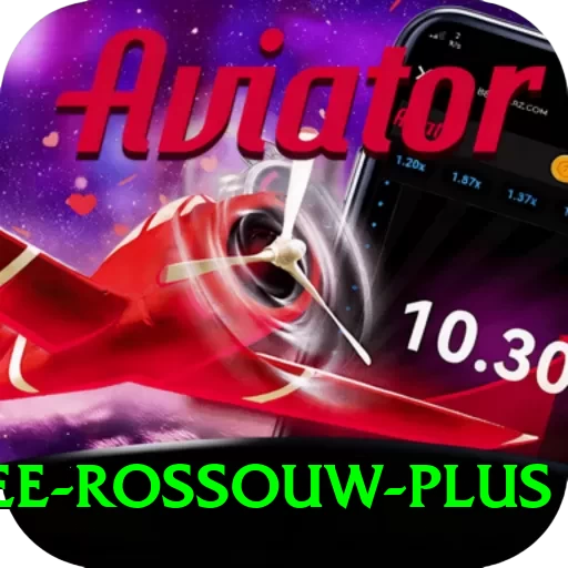 rilee rossouw Turbo - Casino & Slots - 2