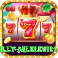 riley meredith Games (Casino & Earning) Premium v4.1.4