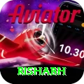 rishabh Elite v2.9.6