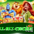 risk free bet cricket Games (Casino & Earning) Elite v3.0.6