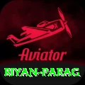 riyan parag Deluxe Pro v4.0.4