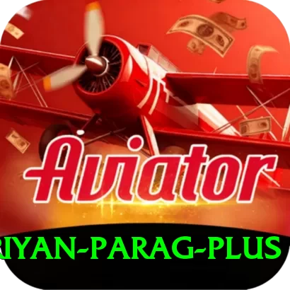 riyan parag Casino Official v2.9.6 - 2