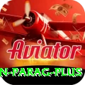 riyan parag Casino Official v2.9.6