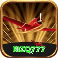 rizq777 Ultimate Pro v5.4.7