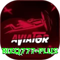 rizq777 Jackpot Elite v3.9.0