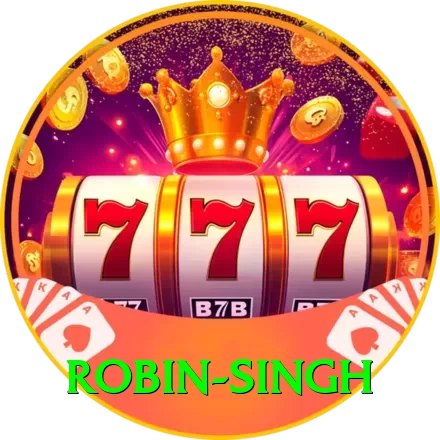 robin singh Premium Plus v1.4.5 - 2