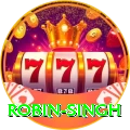 robin singh Premium Plus v1.4.5