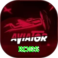 rods Turbo v1.5.0