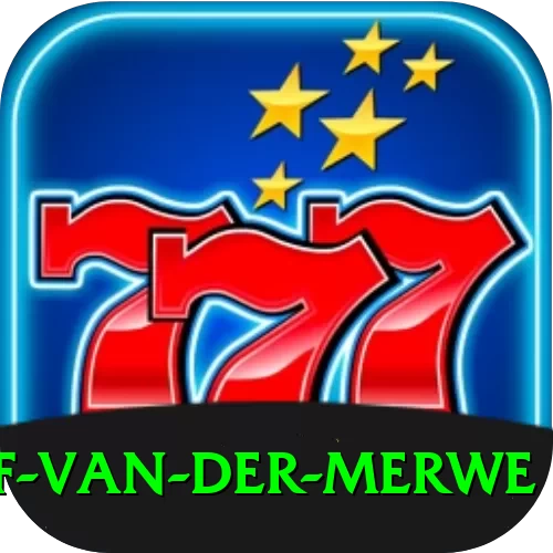 roelof van der merwe Plus Edition v5.9.2 - 2