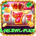 roelof van der merwe Jackpot Legend v1.4.2