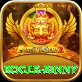 roger binny Ultimate Pro v1.1.4