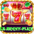 roger binny Slot Machine Premium